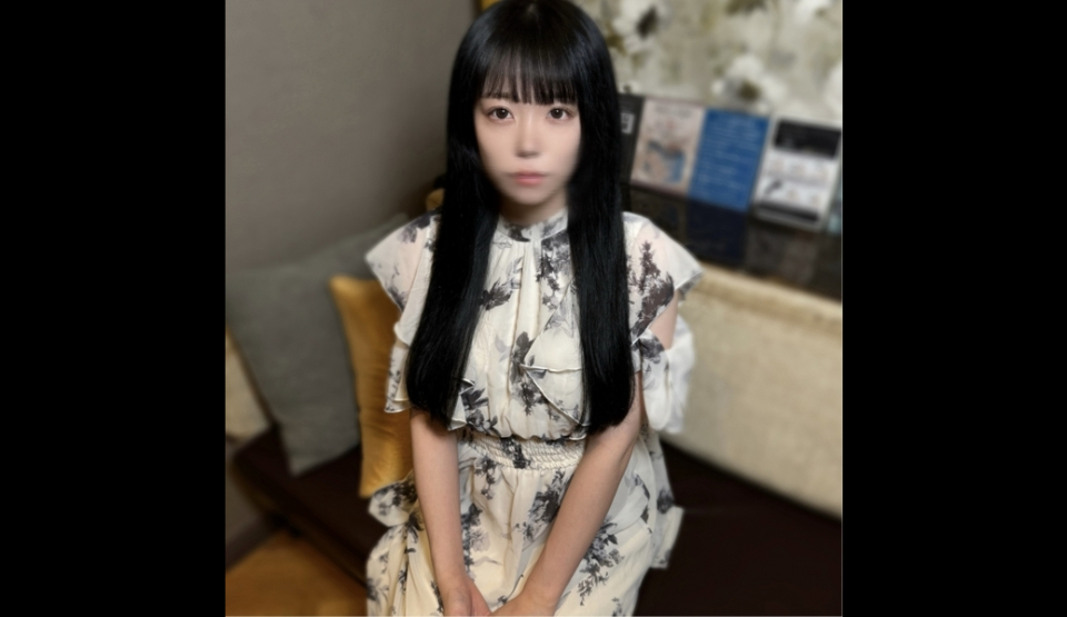 FC2PPV-4479613 初撮り！【顔射】【中出し】ちょ…