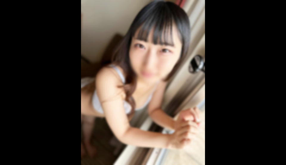 FC2PPV-4480355 [Tanpa sensor] …