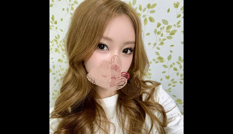 FC2PPV-4481047 [Yüz ortaya çık…