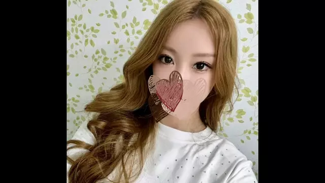 FC2PPV-4482146 [Wajah terungkap] Kecantikan tingkat tinggi yang super sensitif dibuat untuk cum berulang-ulang, ditusuk dan di-creampied bagian 2, dengan ejakulasi oral