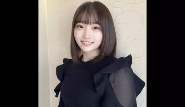 FC2PPV-4482171 한 명과만 섹스를 한 카린 짱팔로어 100,000명 이상!어른의 세계를 동경하고 몸을 펴고 싶은 나이에 아름다운 E컵 가슴!