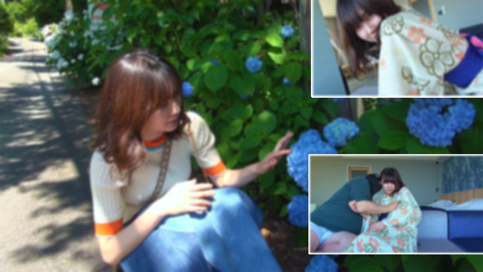 FC2PPV-4482244 傑作！アイドル級の花ちゃん！滑…