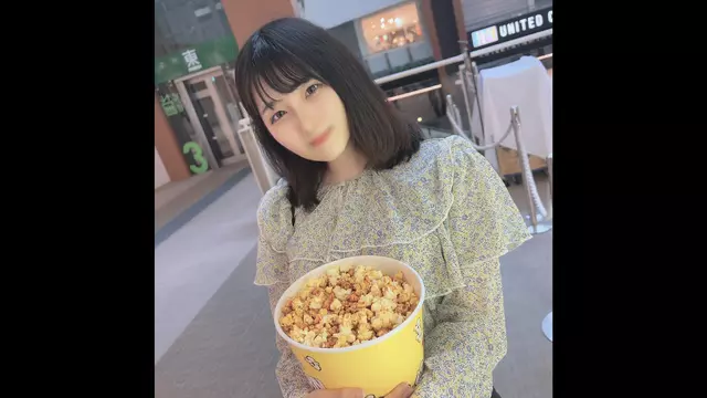 FC2PPV-4482295 첫촬영, 얼굴공개!!자연에 둘러싸인 조용한 곳에서 순진하게 자란 사람들을 위해 열심히 일하는 용감한 신입사원... 거절할 수 없는 솔직한 성격을 살려 첫 생 질내 사정!!