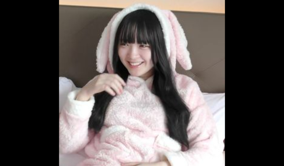 FC2PPV-4482813 Cidden bir mele…