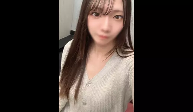 FC2PPV-4483628 사상 최강 초감각 공주♡ 키가 크고 다리가 미인 모델급 날씬한 전류.역할.세리나짱♪ 머리를 미치게 만드는 끝없는 오르가즘과 경련으로 끝없는 절정 오르가즘 라이브 섹스♡