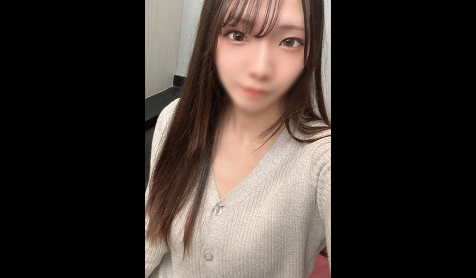 FC2PPV-4483628 Самая сильная с…