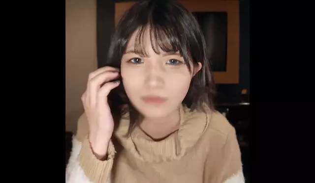 FC2PPV-4483846 *건방진 후발 고등학생이 돌아왔다!"타이츠 좋아해?..." 두꺼운 성기로 장난꾸러기 여자 재교육