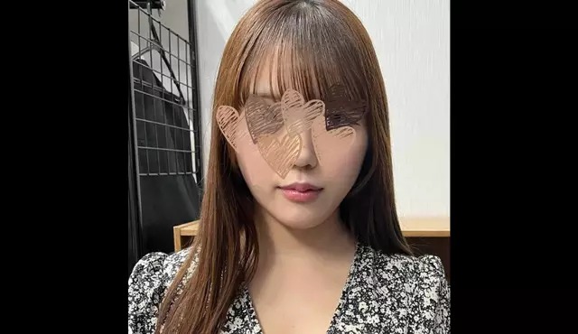 FC2PPV-4483919 [Wajah terungkap] Lucu sekaliGadis kampus berusia 19 tahun yang tidak berpengalaman yang merupakan mantan idola underground yang datang ke wawancara gadis panggilan diberi pelajaran seks mentah yang setengah dipaksa, dan dia sering melakukan cum sehingga creampies oke!