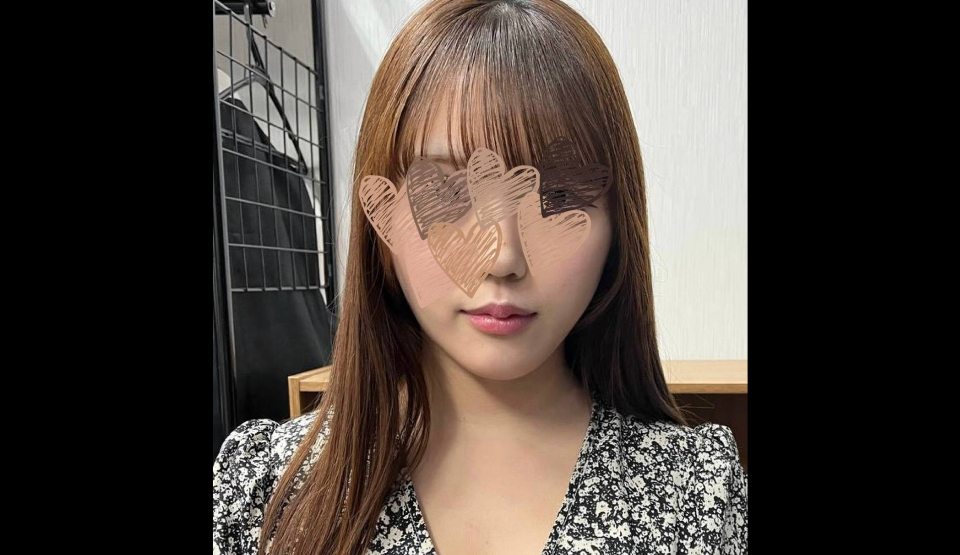 FC2PPV-4483919 [Yüzü ortaya çı…