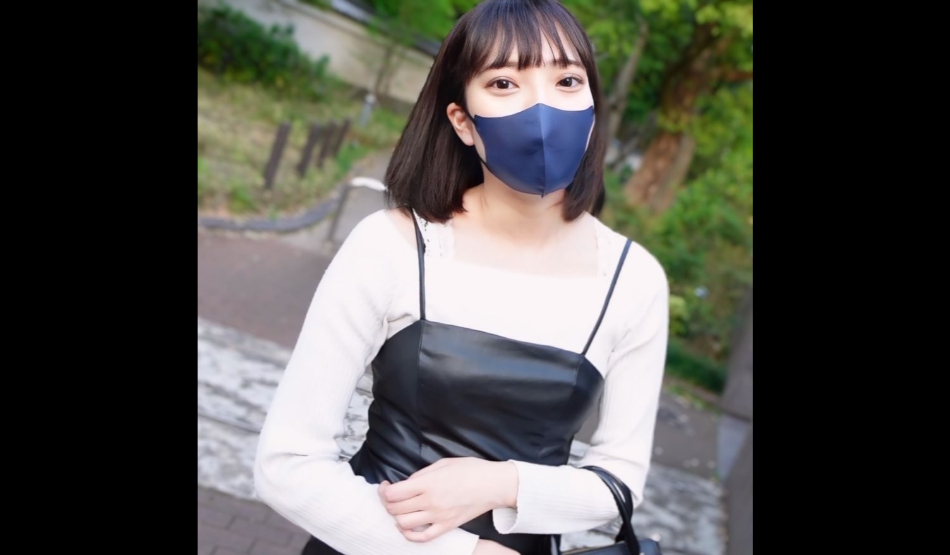 FC2PPV-4484174 "얼굴 공개&quo…