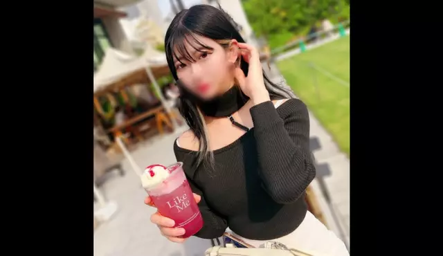 FC2PPV-4484219 [첫회, 무수정] 단 미츠의 성적 매력을 지닌 20세 흰 피부의 날씬한 모델.그녀의 투명한 분홍색 젖꼭지는 발기를 불가피하게 만듭니다!그녀는 탄탄한 몸매에 매료되어 거절하지만 나는 그녀의 안에 세 번 사정한다..