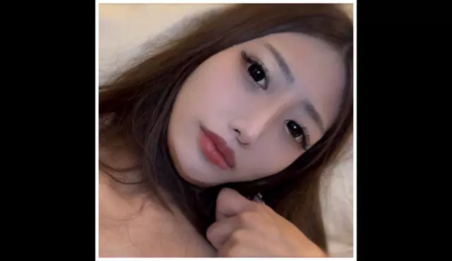 FC2PPV-4485731 2D에서는 이미 범상치 않은 초바디!!완전 미인 큰가슴 신같은 스타일의 소유자 에미짱!!군중 속에서 눈에 띄는 호리호리한 굴곡 F컵 미녀가 질내 사정을 많이 받습니다!!