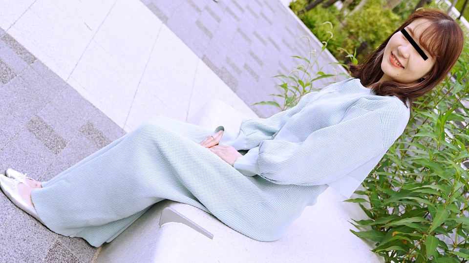 Pacopacomama 043024_100 すっぴん熟女…