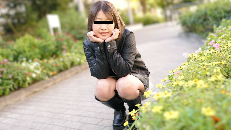 10musume 052324_01 Seks oyunca…