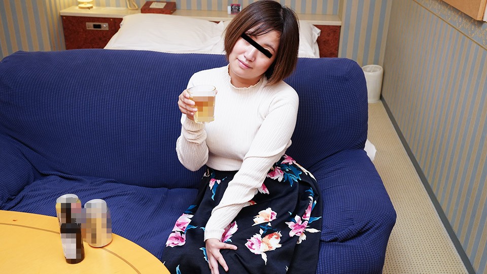 Pacopacomama 052824_100 Занима…