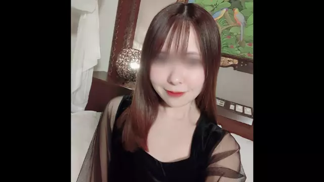 FC2PPV-4393824 [No/첫촬영] 수영선생님 첫 매칭 데이트!"고무줄을 달아주세요."도중에 고무줄을 벗고 은밀한 비밀로 그녀 안에 질내사정 ♡!