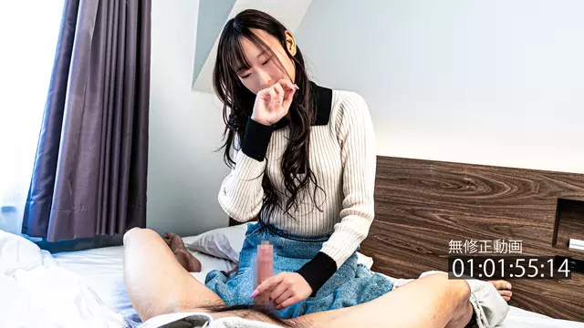 FC2PPV 4399593 5/4까지 500점 한정![18세/리필] 당신의 성기를 돌보기 위해 군마현에서 온 귀여운 소녀.*무수정 생 질내 사정 2회.