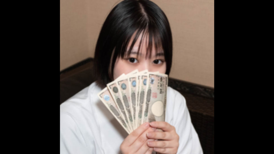 FC2PPV 4403222 【無】『今からホテル行ってもい…