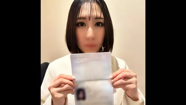 FC2PPV 4404432 농구부의 청초한 독자가 젖꼭지를 거꾸로 했습니다.그 이면에는 남자친구가 아닌 다른 사람의 성기를 빨아들이는 오만한 버릇이 있다.넷카페 내부 노출 플레이의 함침 질내 사정과 호텔 질내 사정의 2개 동영상이 포함되어 있습니다.