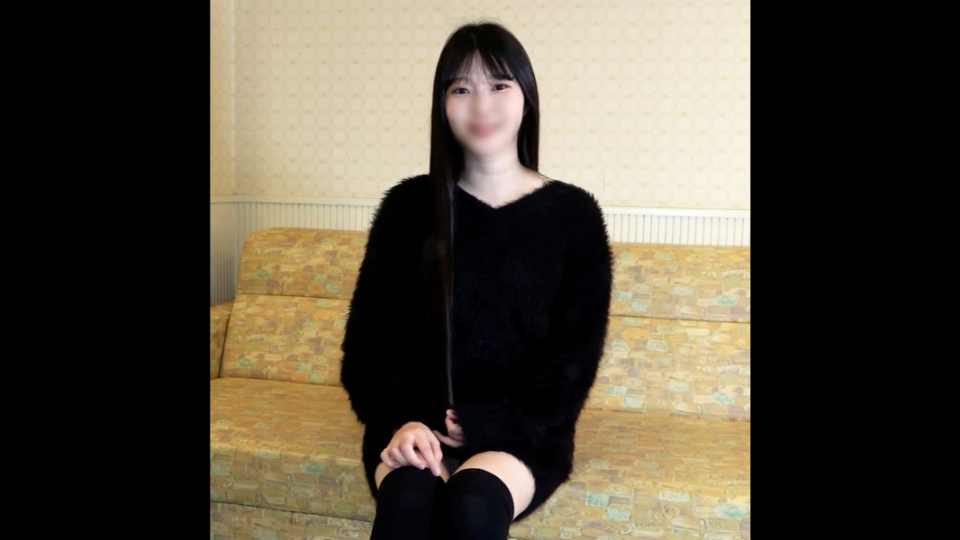 FC2PPV 4410758 [Hayır] Misyone…