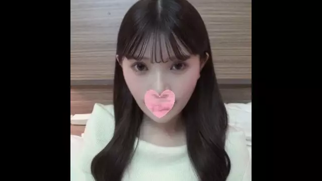 FC2PPV4410935 스타일과 재능이 뛰어난 깔끔하고 아름다운 아내.최고의 통통 백 보지.그녀는 남편을 생각하고 있나요?그녀는 처음부터 끝까지 우아하지만 다른 남자의 자지를 생으로 받아들이고 질 깊숙이 사정합니다!쾌락을 이기지 못하는 미인 아내의 질내 질내 사정!리뷰 혜택 있음!