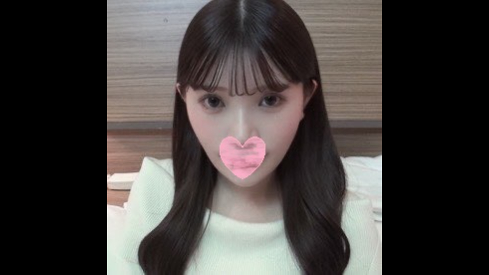 FC2PPV 4410935 スタイルも才能も抜群の清楚な美…