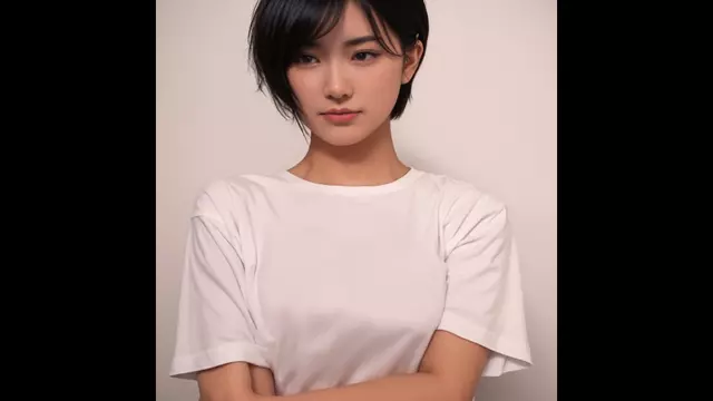 FC2PPV 4410950 가라테 여자 전국 고등학교 종합 대회.균열이 있는 장소/여자.날씬하고 큰 가슴, 탄탄한 몸매에 2배의 대량 질내 사정.[고화질 원본 전송]