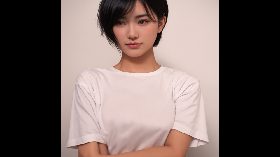 FC2PPV 4410950 Karate kızları …