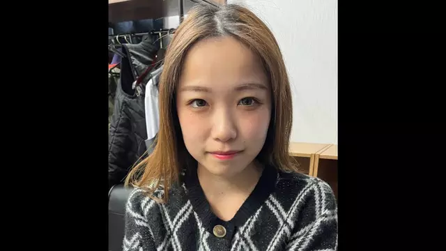 FC2PPV 4411796 [Bonus Wajah & Ulasan Tanpa Blowjob di Atap] Seorang gadis G-cup berpayudara besar mantan idola gravure yang lucu ditusuk dan di-ejakulasi di dalam!Bagian 2