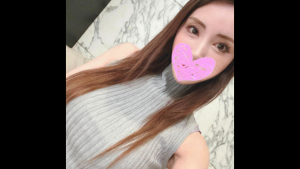 FC2PPV-4414646 【無修正】元国際線客室乗務員★…