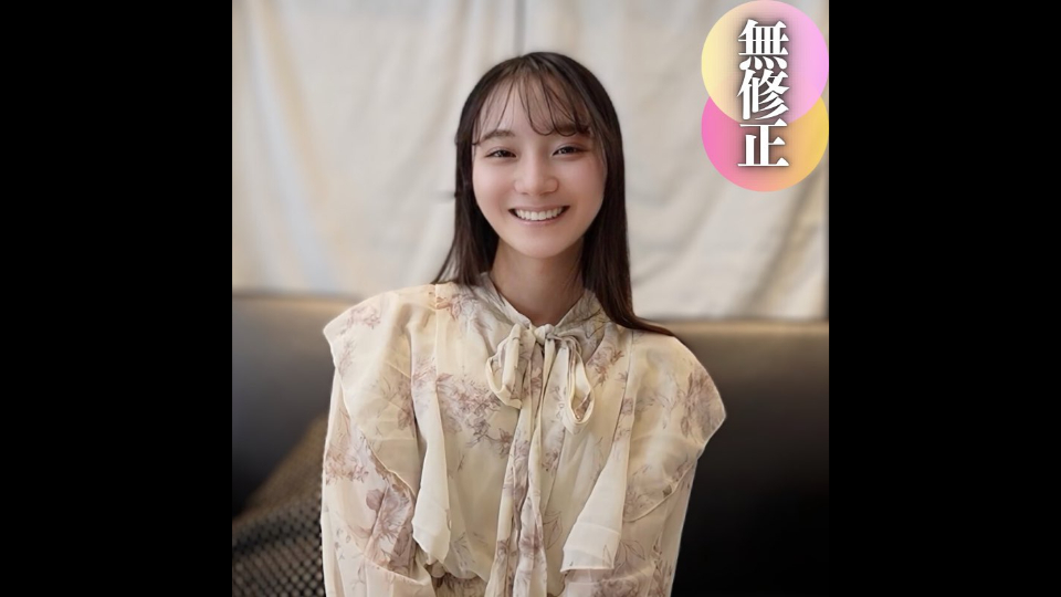 FC2PPV 4414736 3일!!80% OFF [첫번…