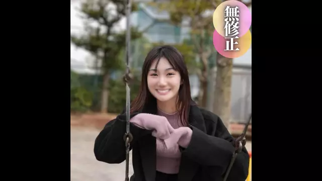 FC2PPV-4418834 3일!!70% OFF [얼굴 노출] 최대 반년 동안 처녀였던 여자가 처녀 사냥에 도전합니다.아름다운 가슴과 엉덩이를 지닌 그녀의 모델 몸매는 여전히 그대로다.우리는 너무 긴장해서 프로젝트가 무산되었습니다!!안면사정 마무리