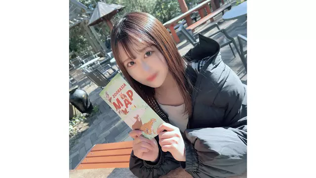 FC2PPV 4418885 初撮り・顔出し！！3日間限定！キスするだけで濡れてしまうウサギのような可愛らしさが得意です！でも脱いだらすごいんです！発育途中のEcup美巨乳ボディに2度中出し！