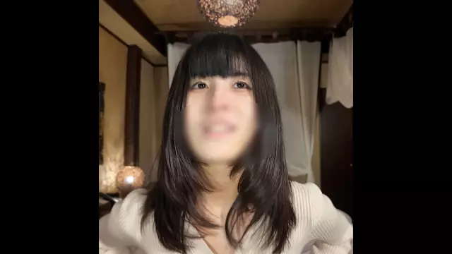 FC2PPV-4419081 [Tanpa sensor] [Pembibitan Siswa Besar] Bersemangat dengan ayam yang kaku... "Luar biasa // Terasa enak//".. Inseminasi creampie di hari pertama debut kampus (lol)