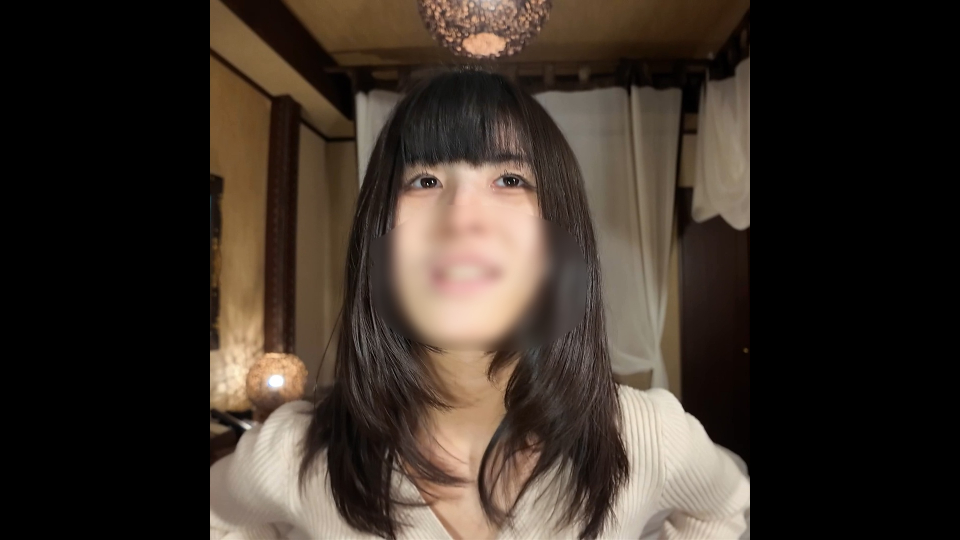 FC2PPV-4419081 [무수정] [대〇 학생 파종…