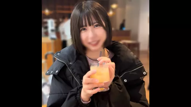 FC2PPV-4419446 [GW마지막 특가 1980pt] ◾️등장◾️ 〇〇짱, 모바일샵에서 열심히 일하는 신입생!그는 그녀의 단순하고 평범한 여자친구를 유혹하고 그녀에게 두 차례에 걸쳐 대량으로 수정을 가했다..