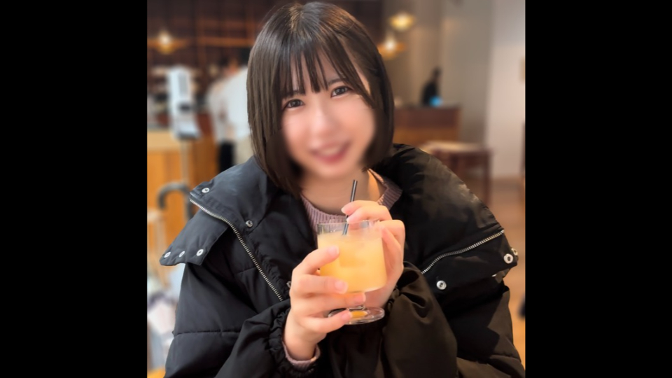 FC2PPV-4419446 【GW最終日特別価格1980p…