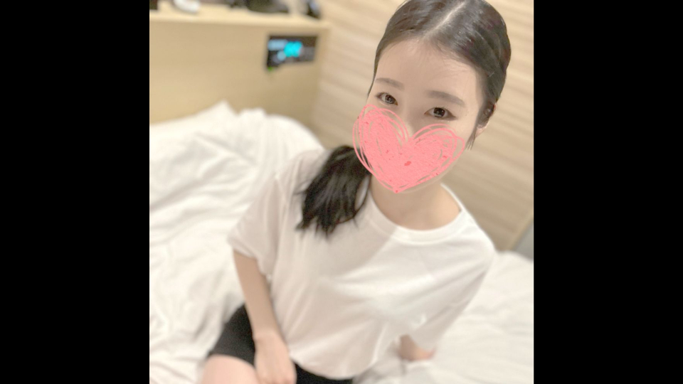 FC2PPV-4419480 [İlk sınırlı sa…