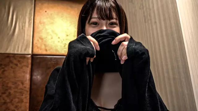 FC2PPV-4426350 [엄선된 4명 포함!] 우아하고 청초한 그녀의 그래픽 셀카 영상밀폐된 방에서 남자가 마음껏 놀아주는 젊은 여자.*무수정 생 질내 사정.