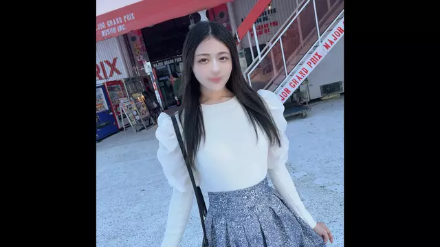 FC2PPV-4428530 모습을 보여라!!오늘까지 한정!!이 우아하고 청초하며 매혹적인 큰 가슴 변태 미인의 성적 욕망은 더 이상 통제할 수 없습니다!!이것만으로는 충분하지 않은 듯 몇 번이고 비명을 지르고 절정에 이르며 쾌락에 빠져 마침내 질내 사정!!