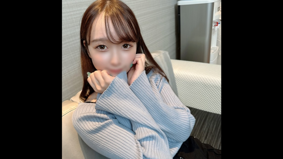 FC2PPV 4430742 2 işe yarıyor!H…