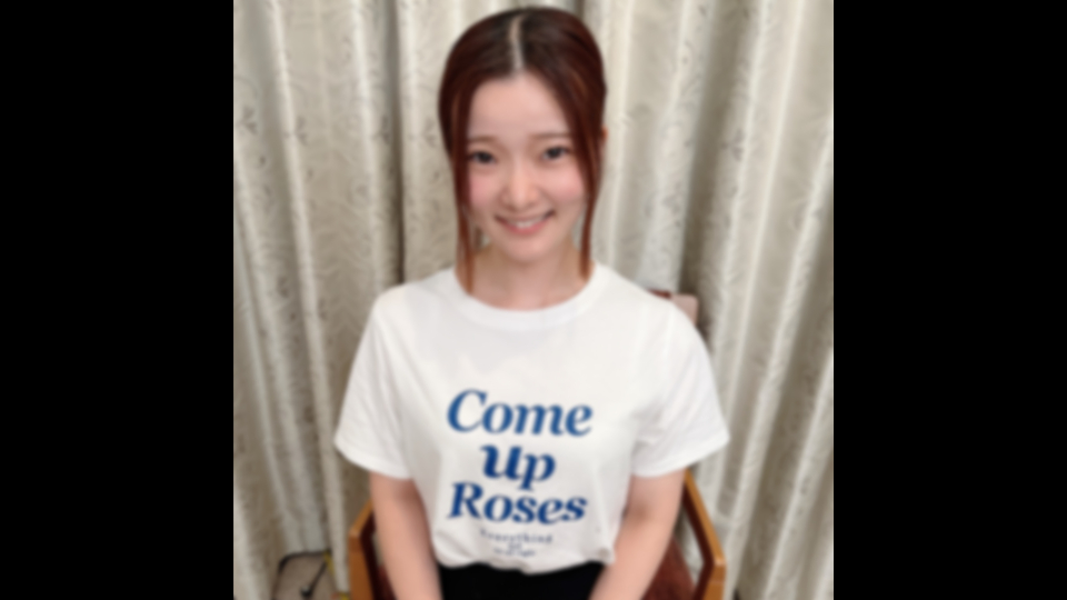 FC2PPV-4434335 あどけなさがたまらない色白18…