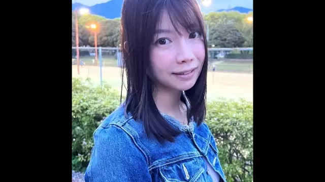 FC2PPV-4434533 리에와 AV감독 릴리" "[비서부/타키모토] 새 비서가 오기 전에"