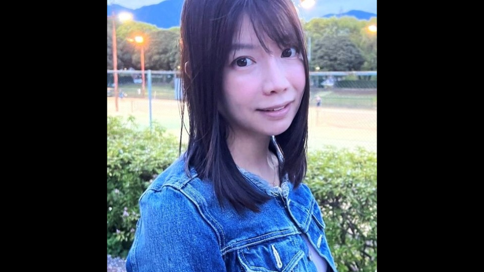 FC2PPV-4434533 りえとAV監督リリー』『【秘書…