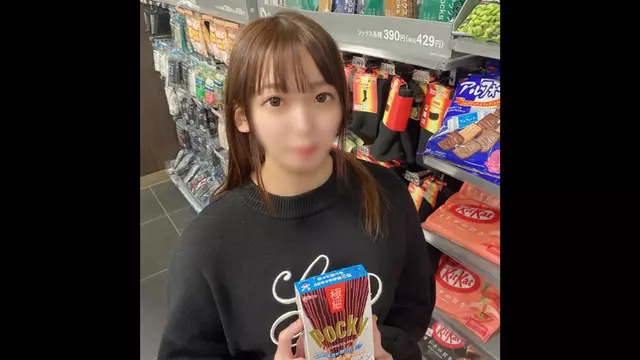 FC2PPV-4436321 [연속 질내 사정 셀카 2 작품] 1. 아름다운 G 컵의 미녀.그녀의 약점을 붙잡고, 허락 없이 유린한다.울어도 임신지옥은 끝나지 않는다.