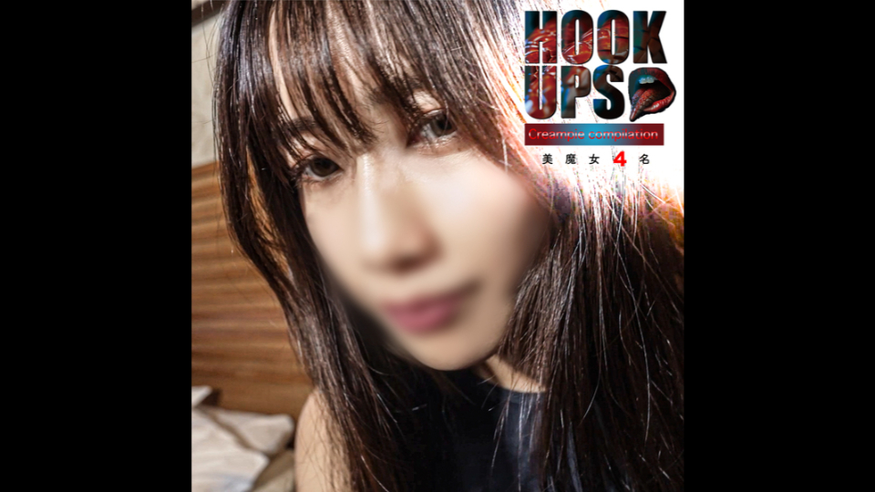 FC2PPV-4436940 忘れられないエロ美魔女と密室で…