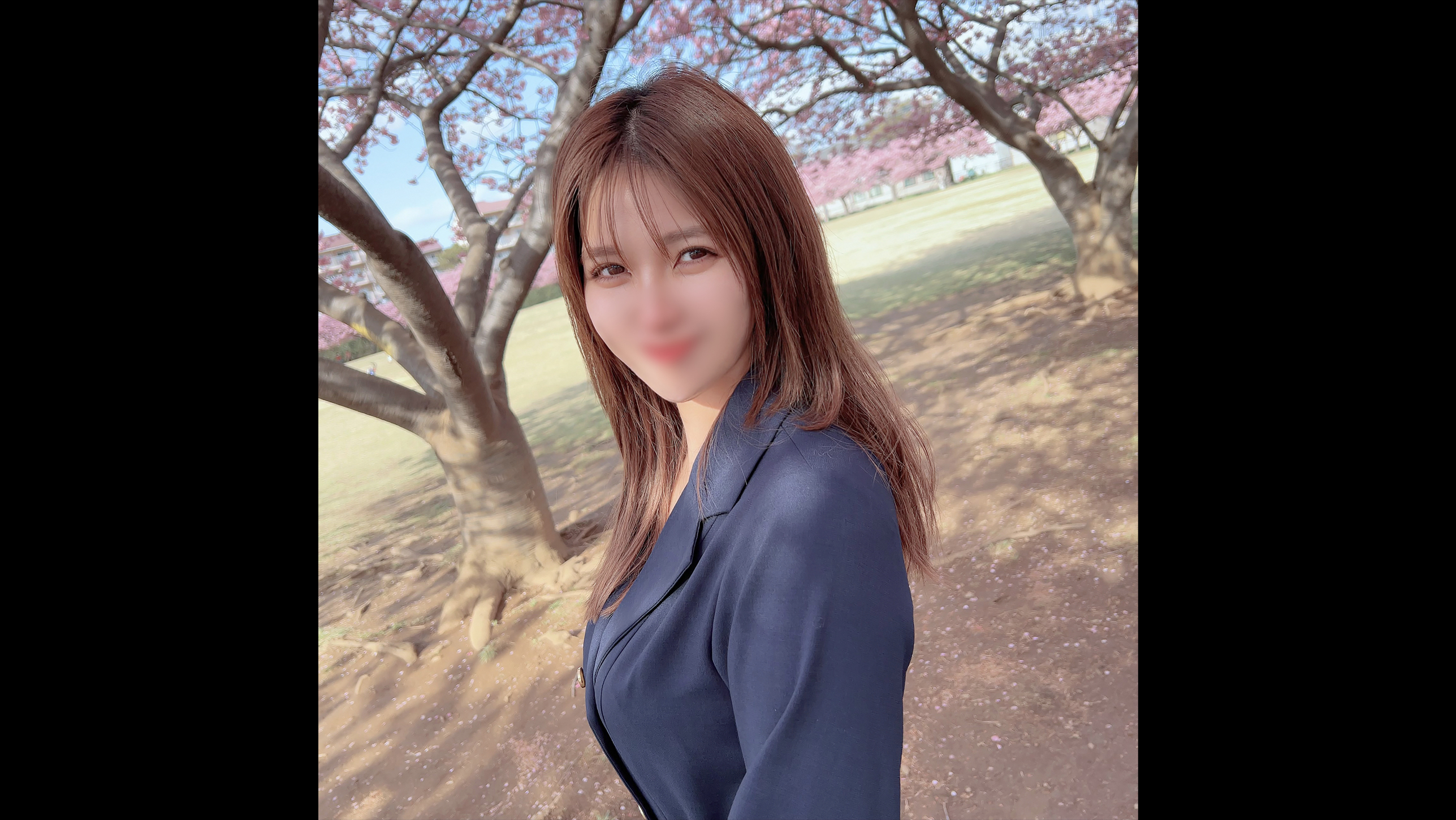 FC2PPV-4440630 初撮り・顔出し！！本日までの期…