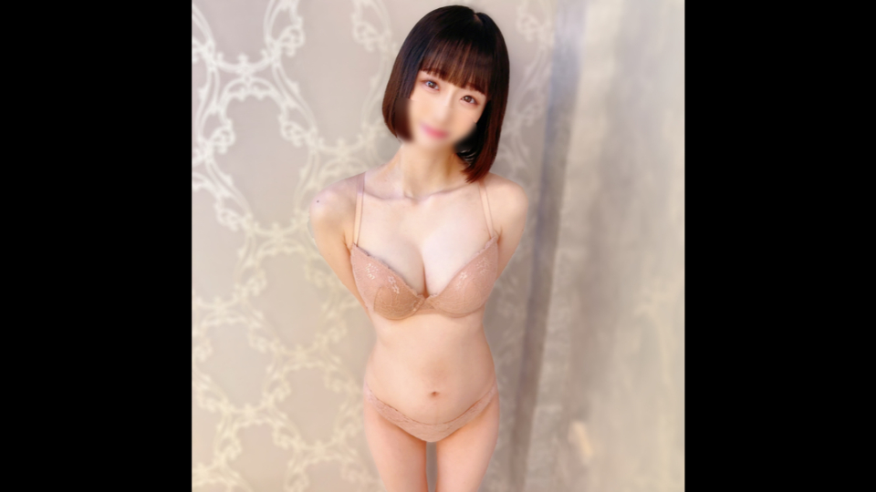 FC2PPV-4444975 *3일만 [첫 등장] &qu…