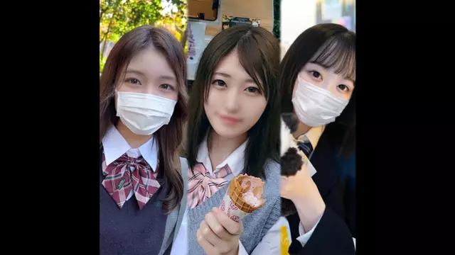 FC2PPV-4445348 엄선된 3명!!생생한 질내 사정 영상을 한꺼번에 공개!!