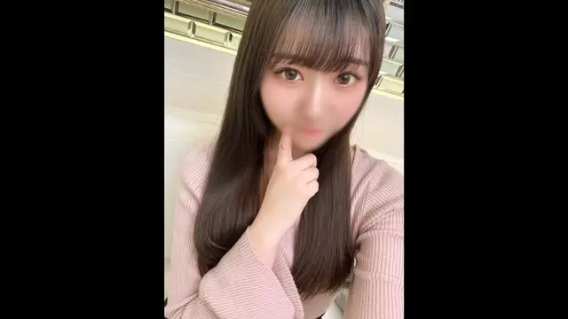 FC2PPV-4447738 그녀는 사랑스러운 소녀입니다.몇 번이나 커밍 중 ♡ 민감한 러브 오르가즘 ♡ 유카 짱은 지금입니다.Raw!